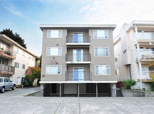 2213 NW 59th St, Seattle, WA 98107