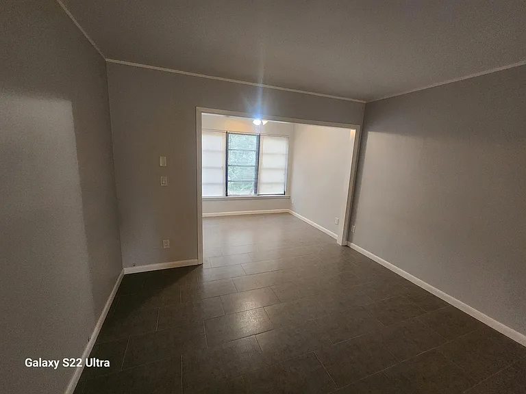 3038 Eastland Blvd #F207 — Photo 13