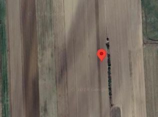 42 Cemetery Rd, Hadley, MA 01035