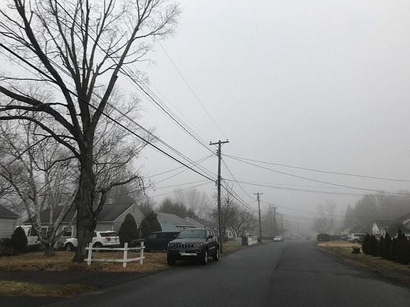 5th image of 46 Homesdale Ave