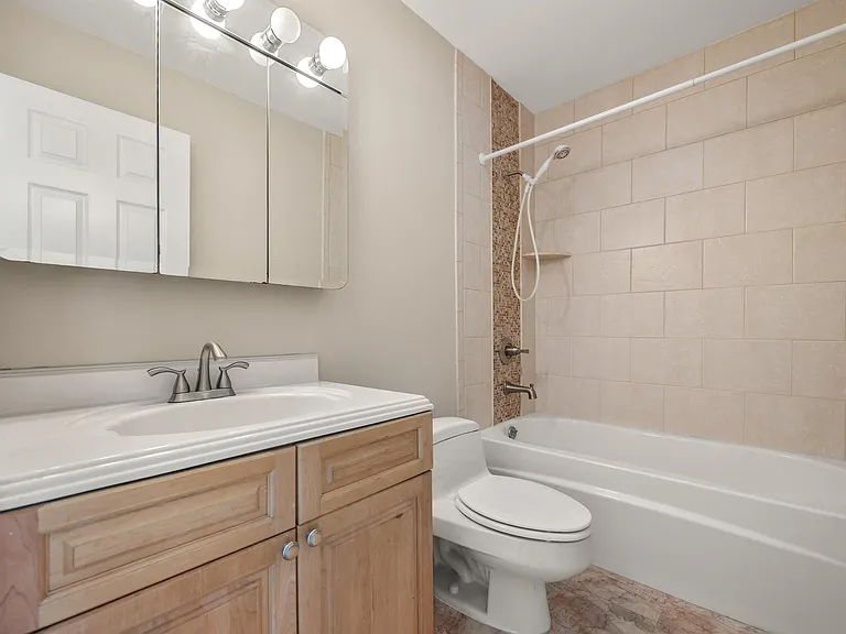3129 Bendelow Rd — Photo 18
