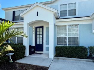 2595 Maneshaw Ln, Kissimmee, FL 34747