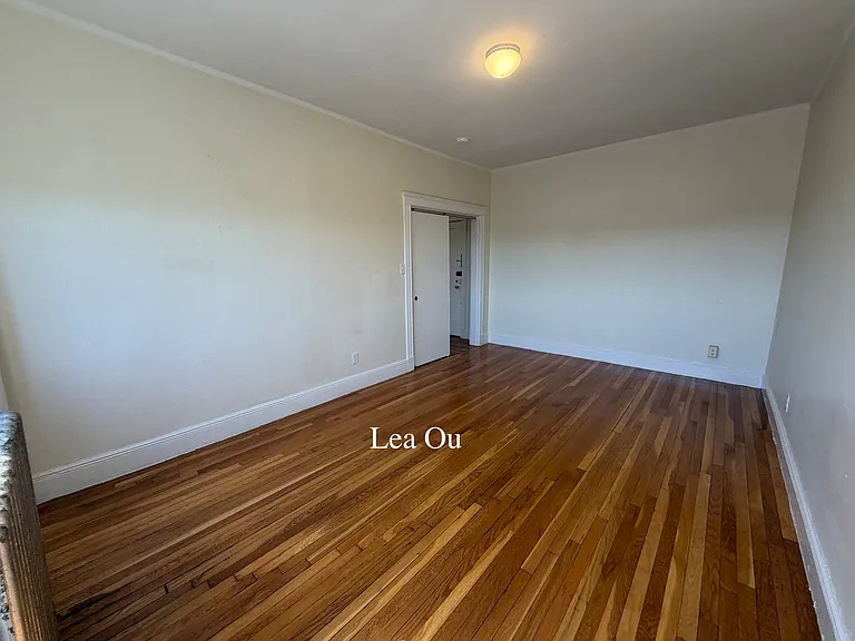 1820 Commonwealth Ave #6 — Photo 3