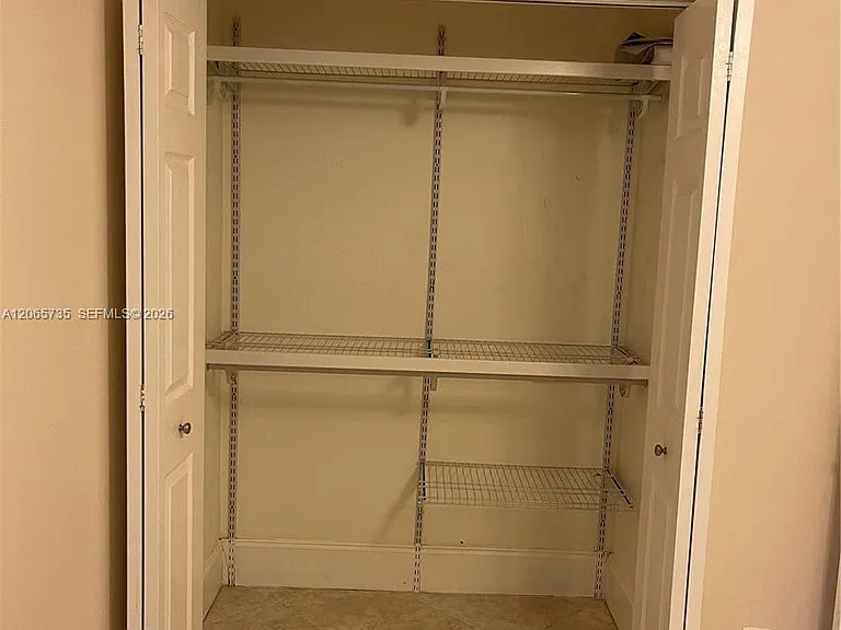 10101 W Sunrise Blvd #106 — Photo 10