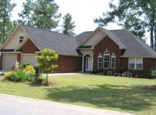 150 Elkhorn Trl, Sumter, SC 29154