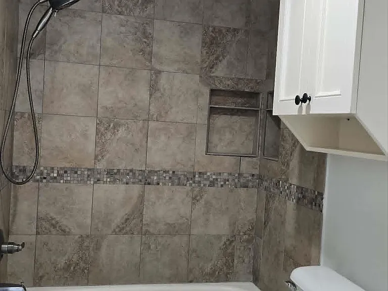 15110 Jester Ave — Photo 15