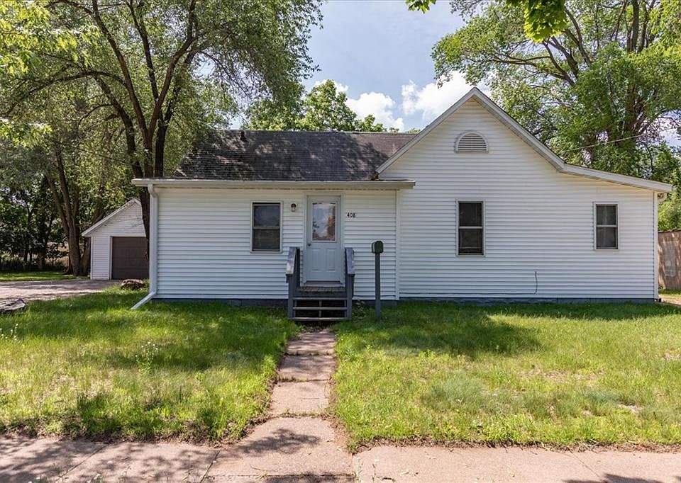 1st image of 408 18th Avenue #1