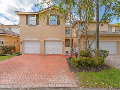 5524 NW 112th Pl, Doral, FL, 33178