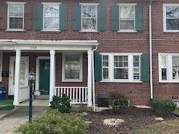 934 Hamilton Pl, Wyomissing, PA 19610