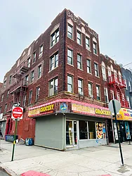 105 Brighton 11th Street