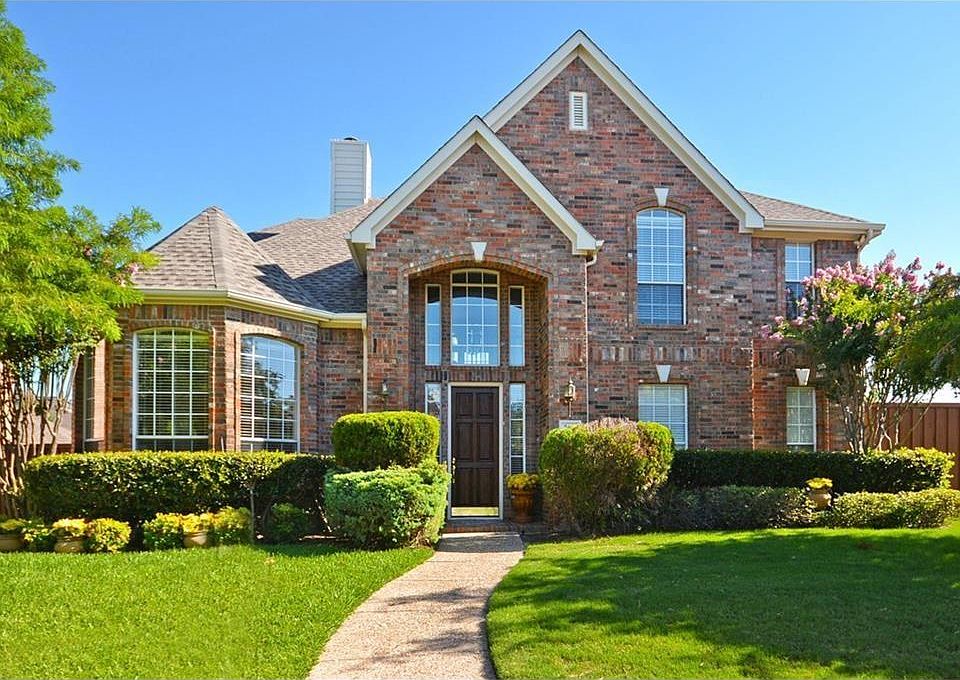 1st image of 3601 Dewberry Ct