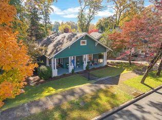 731 Maple St, Spartanburg, SC 29302