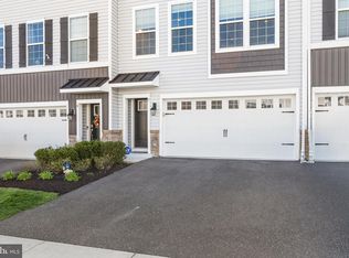 7 Autumn Park Blvd, Medford, NJ