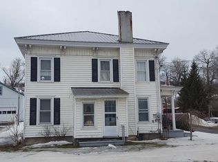 2325 Beaver Creek Rd, Brookfield, NY 13314