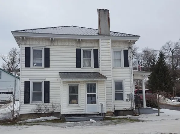 2325 Beaver Creek Rd, Brookfield, NY 13314