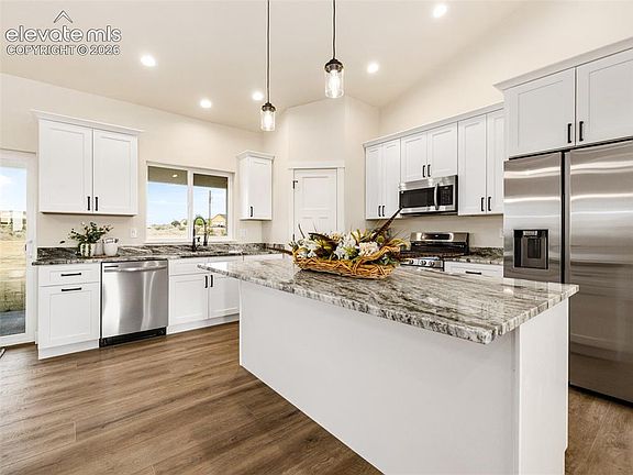 4th image of 1239 N Rising Sun Pl