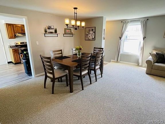 2nd image of 1416 Dangelo Dr