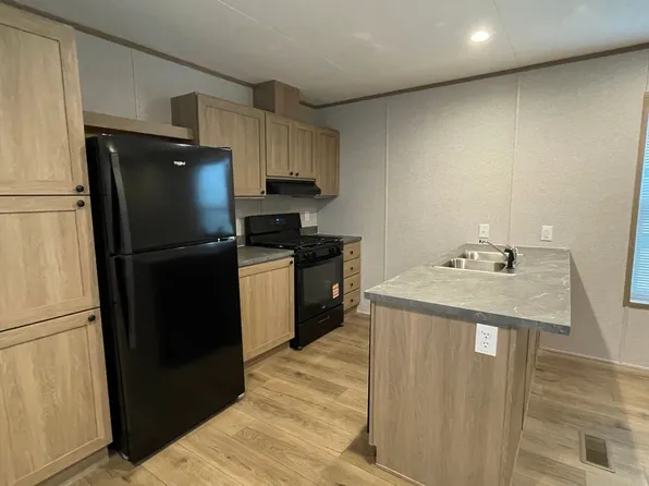 6604 Walburn #341, Kalamazoo, MI 49048