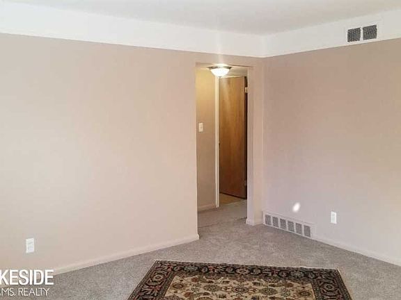 3rd image of 24373 Lauren Ave
