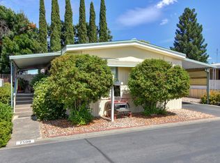 7508 Golden Eye Ln #31, Citrus Heights, CA