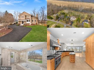 19451 Youngs Cliff Rd, Sterling, VA 20165