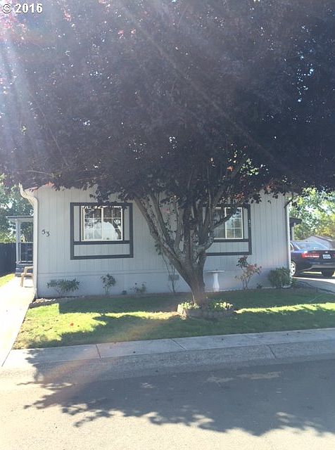1st image of 700 N Mill St Unit 53