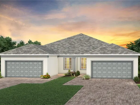 12650 Pyrite CT, ALVA, FL 33920