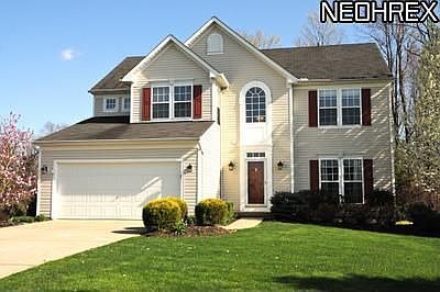 1st image of 2133 Southpointe Trl