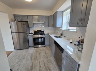 2515 Hone Ave #3, Bronx, NY 10469