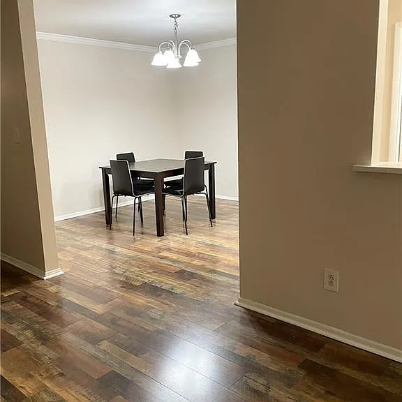346 Carpenter Dr #A12 — Photo 6