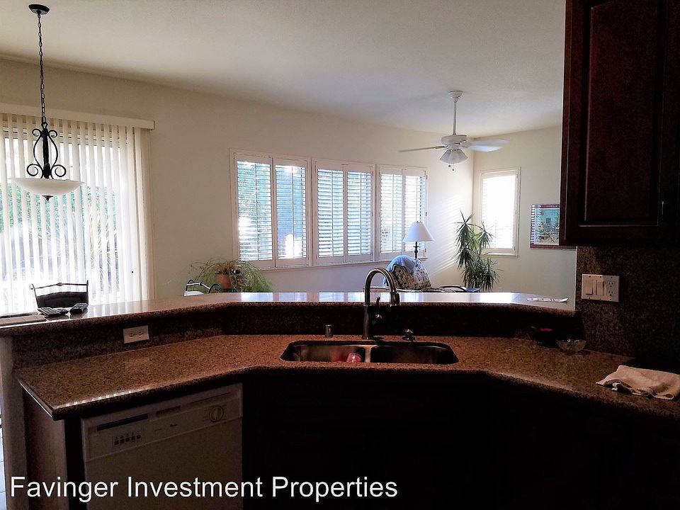 1st image of 1089 Kantner Ct