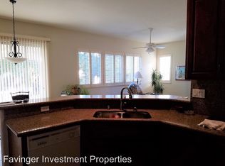 1089 Kantner Ct, Folsom, CA 95630