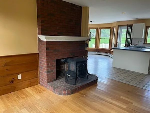 143 Corliss Hill Rd — Photo 11
