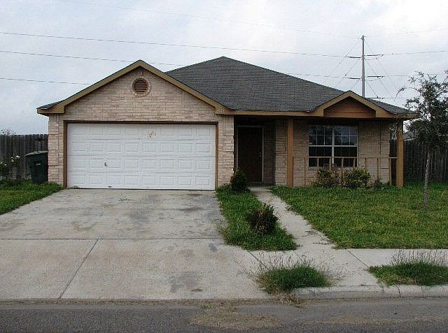 1st image of 3011 Grandora Dr