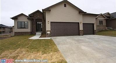 2nd image of 1333 N 96th St