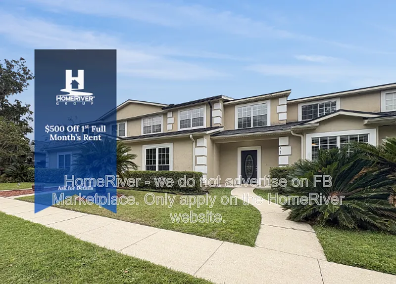 3152 Ravines Rd