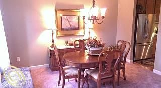 2nd image of 13254 Nautica Dr