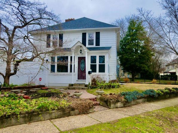 Recently Sold Homes In Brooklawn Nj 138 Transactions Zillow