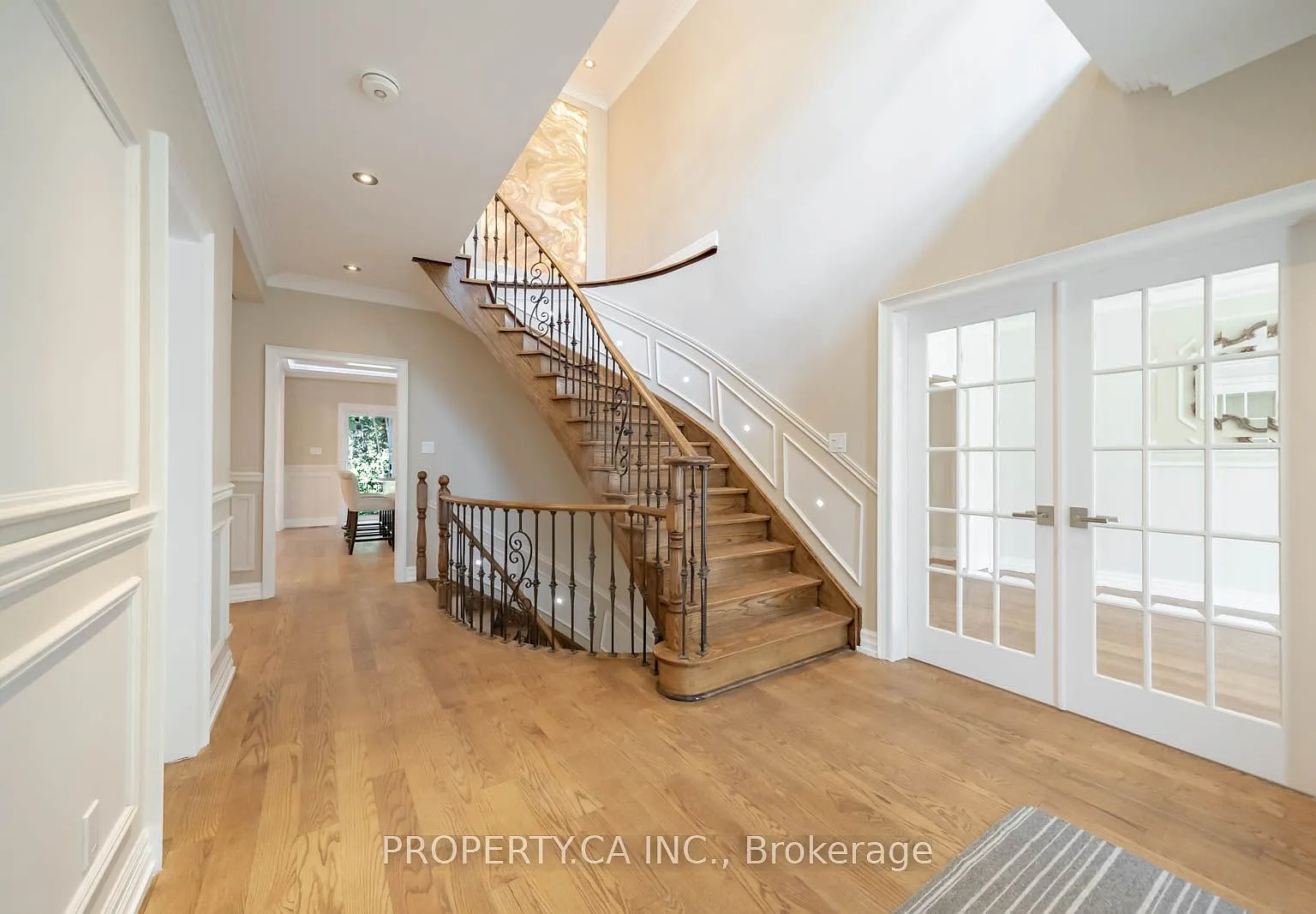 4 bed, $7,500 — Photo 4