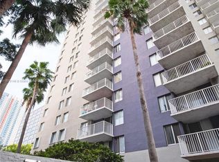 850 N Miami Ave APT 1001, Miami, FL 33136