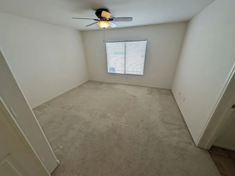 10900 Royal Highlands St — Photo 11