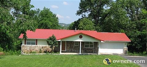 1st image of 258 Fern Dr