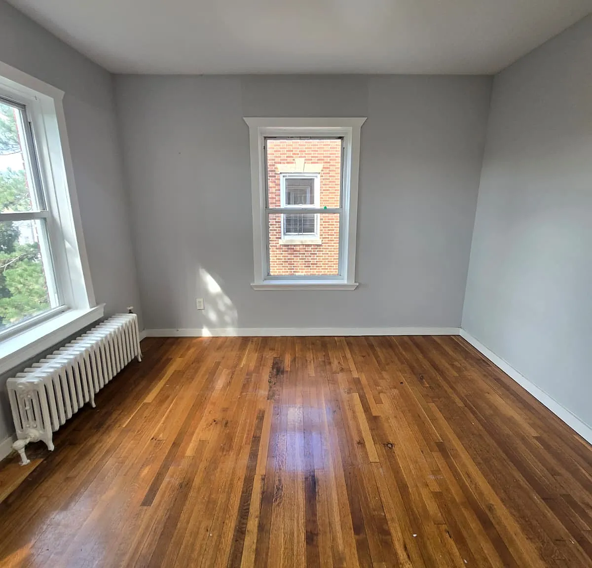 4 bed, $2,850 — Photo 4