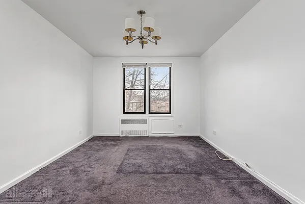 Rented by All Area Brokerage | media 2