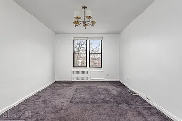 Rented by All Area Brokerage