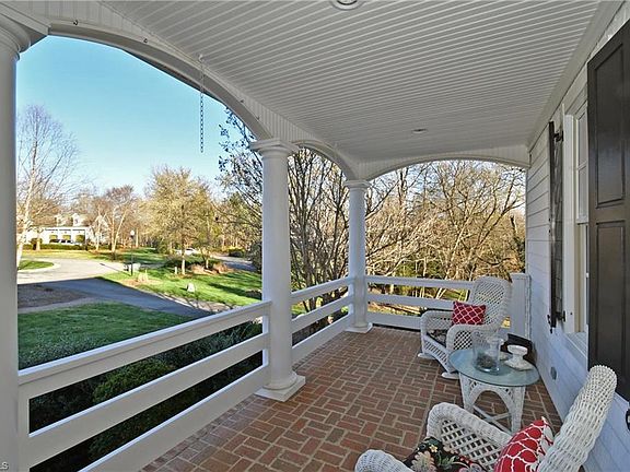 2nd image of 8340 Riverwalk Dr