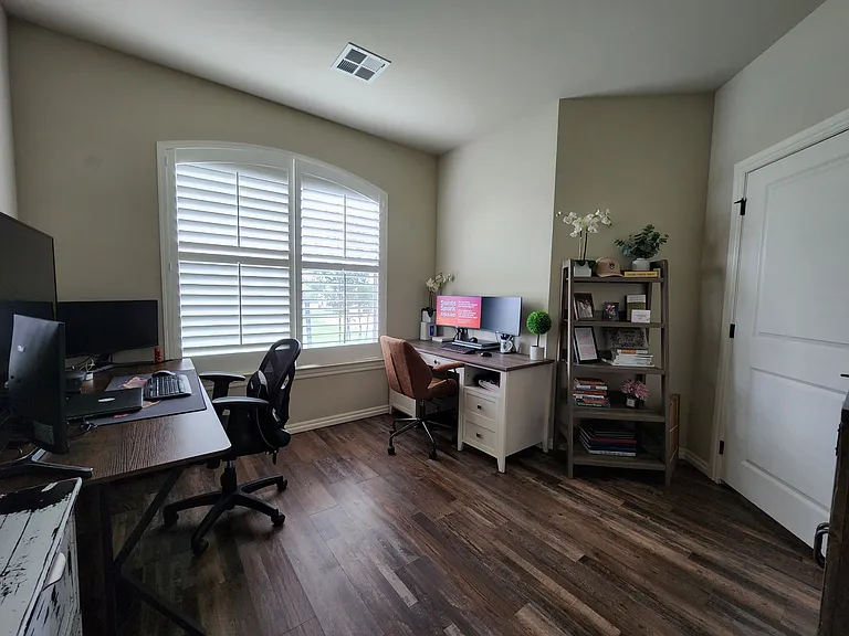 10905 Marion Dr — Photo 24
