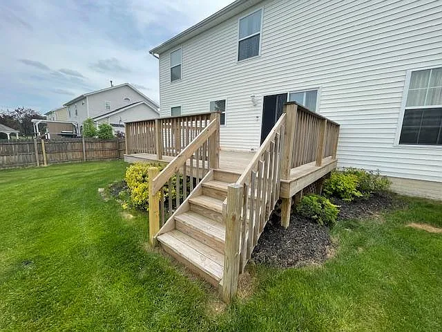 463 Cambridge Dr — Photo 15