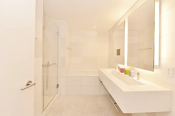 Sold by Black Diamond Advisory Group | media 1