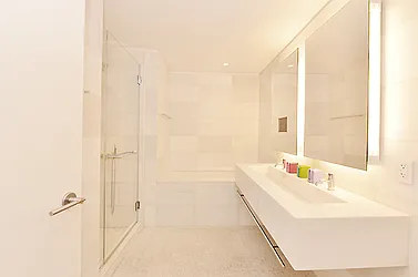 Sold by Black Diamond Advisory Group